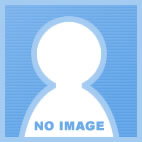 nelplehnrelan